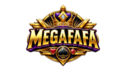 LOGO daftar slot osg online